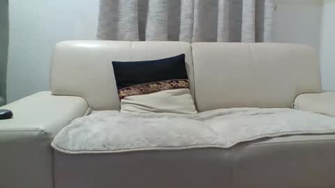 Snapshot of vladika021 chatting on 11/12/25, 03:18 vladika021 online show from 11/12/25, 03:18