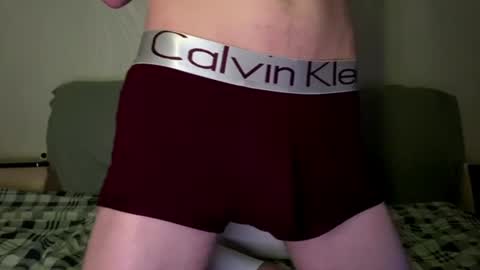 vladikgiant online show from 07/03/26, 06:58