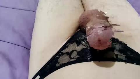 Snapshot of vladimirnorth chatting on 12/08/24, 07:37 Vladsex online show from 12/08/24, 07:37