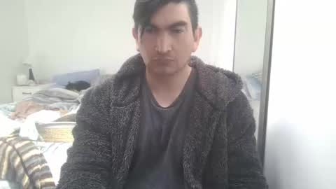 Snapshot of vladir_9 chatting on 10/26/25, 12:44 vladir_9 online show from 10/26/25, 12:44