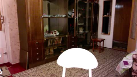 Snapshot of vladiskin chatting on 02/03/26, 11:32 Violetta Elysia online show from 02/03/26, 11:32