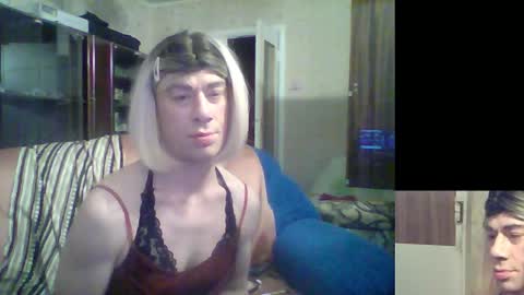 Snapshot of vladiskin chatting on 02/09/26, 11:09 Violetta Elysia online show from 02/09/26, 11:09