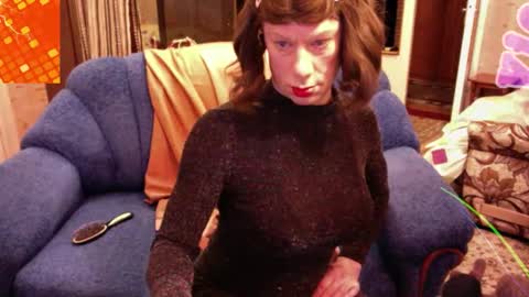 Snapshot of vladiskin chatting on 02/10/26, 11:09 Violetta Elysia online show from 02/10/26, 11:09