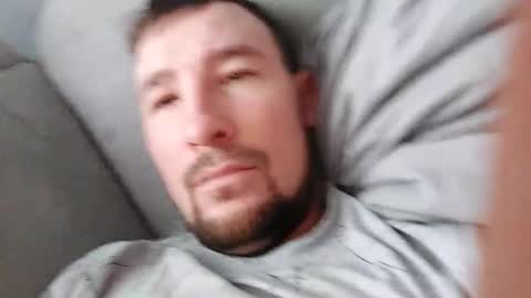 Snapshot of vladumyr chatting on 11/23/25, 07:30 vladumyr online show from 11/23/25, 07:30