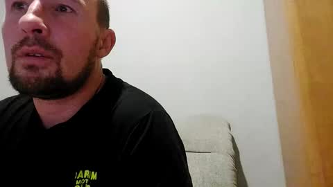 Snapshot of vladumyr chatting on 11/24/25, 07:24 vladumyr online show from 11/24/25, 07:24