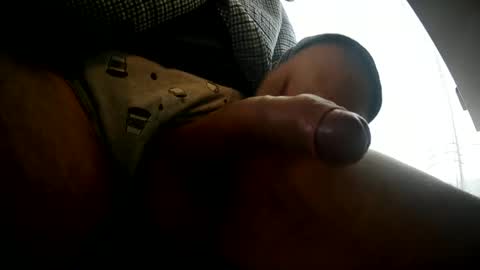 Snapshot of vleeslollie2024 chatting on 12/02/24, 10:39 vleeslollie2024 online show from 12/02/24, 10:39