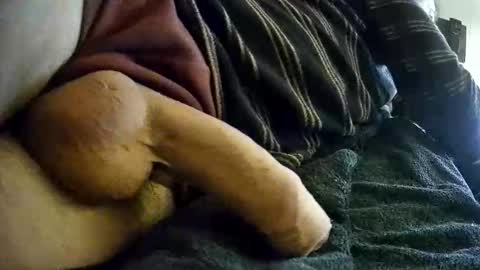 Snapshot of vleeslollie2024 chatting on 01/10/25, 07:14 vleeslollie2024 online show from 01/10/25, 07:14