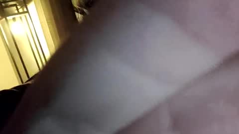 Snapshot of vleeslollie2024 chatting on 03/03/25, 02:47 vleeslollie2024 online show from 03/03/25, 02:47