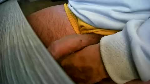 Snapshot of vleeslollie2024 chatting on 11/02/25, 09:28 vleeslollie2024 online show from 11/02/25, 09:28