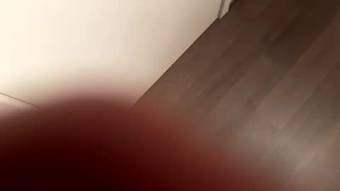 Snapshot of vm93m chatting on 01/06/25, 07:56 John online show from 01/06/25, 07:56