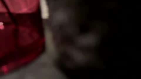 Snapshot of vm93m chatting on 01/12/25, 04:18 John online show from 01/12/25, 04:18