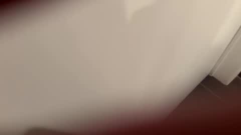 Snapshot of vm93m chatting on 01/13/25, 09:52 John online show from 01/13/25, 09:52