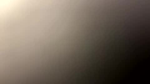 Snapshot of vm93m chatting on 01/15/25, 07:55 John online show from 01/15/25, 07:55