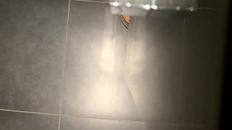 Snapshot of vm93m chatting on 01/29/25, 07:43 John online show from 01/29/25, 07:43