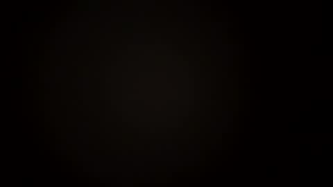 Snapshot of vm93m chatting on 02/14/25, 06:19 John online show from 02/14/25, 06:19