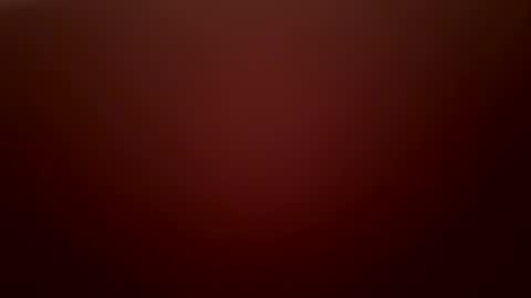 Snapshot of vm93m chatting on 03/04/25, 05:13 John online show from 03/04/25, 05:13