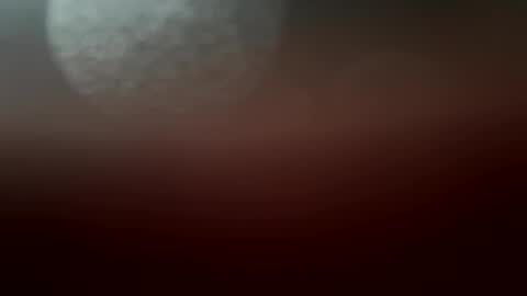 Snapshot of vm93m chatting on 03/05/25, 03:51 John online show from 03/05/25, 03:51