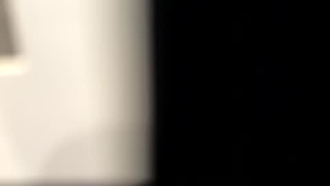 Snapshot of vm93m chatting on 03/11/25, 09:59 John online show from 03/11/25, 09:59