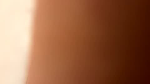 Snapshot of vm93m chatting on 09/11/25, 02:06 John online show from 09/11/25, 02:06