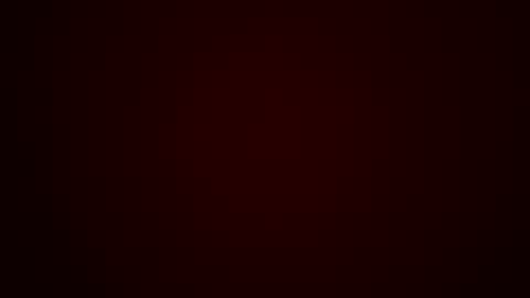 Snapshot of vm93m chatting on 10/09/25, 08:29 John online show from 10/09/25, 08:29