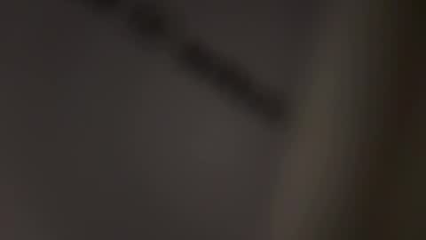 Snapshot of vm93m chatting on 11/02/25, 11:18 John online show from 11/02/25, 11:18