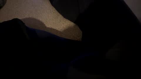 Snapshot of vm93m chatting on 11/16/25, 09:42 John online show from 11/16/25, 09:42