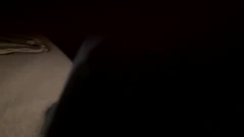 Snapshot of vm93m chatting on 01/15/26, 10:13 John online show from 01/15/26, 10:13