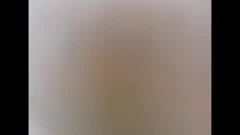 Snapshot of vm93m chatting on 03/05/26, 11:01 John online show from 03/05/26, 11:01