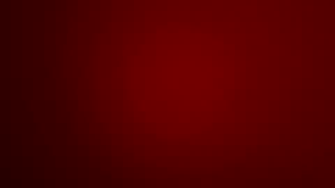 Snapshot of vm93m chatting on 03/22/26, 10:02 John online show from 03/22/26, 10:02