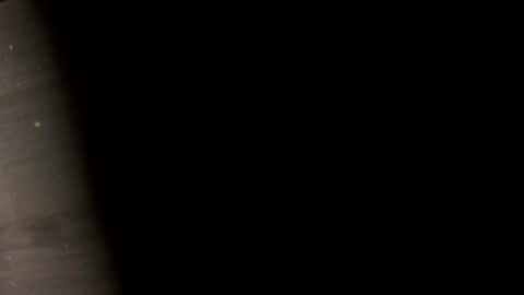 Snapshot of vm93m chatting on 03/24/26, 12:04 John online show from 03/24/26, 12:04