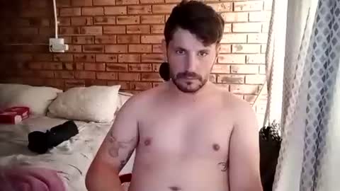 Snapshot of vmans11 chatting on 12/01/25, 09:14 Vmans11 online show from 12/01/25, 09:14