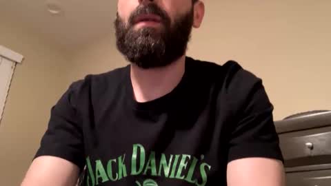 vnast010 online show from 11/24/25, 09:31