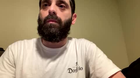 vnast010 online show from 12/03/25, 05:59