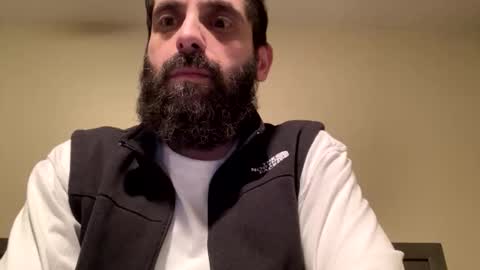 vnast010 online show from 12/20/25, 06:42