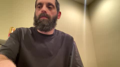 vnast010 online show from 12/23/25, 07:06