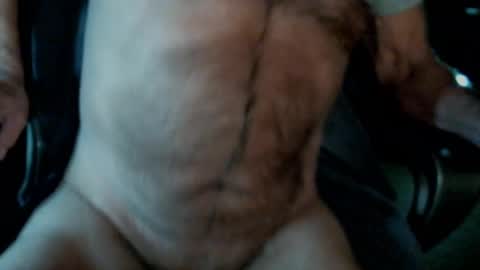 Snapshot of vnpg92 chatting on 03/05/25, 01:10 vnpg92 online show from 03/05/25, 01:10