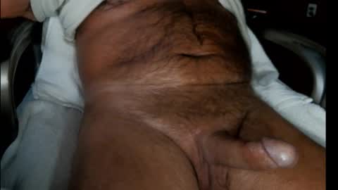 vnpg92 online show from 10/28/25, 09:50