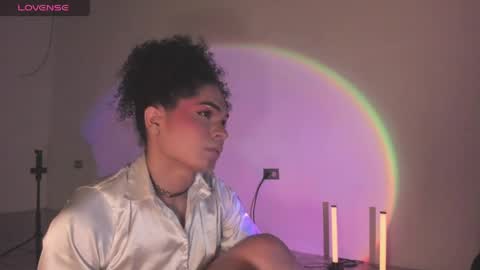 Venus  Vanessa online show from 05/13/26, 02:53