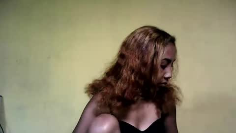 Snapshot of voahary chatting on 05/21/26, 03:30 voahary online show from 05/21/26, 03:30