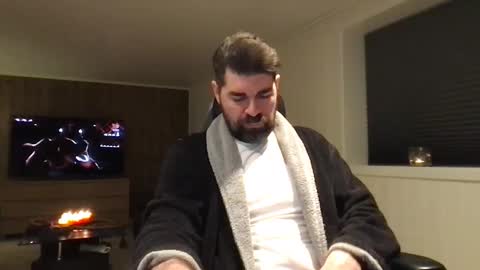 vodkabar123 online show from 03/04/25, 02:49