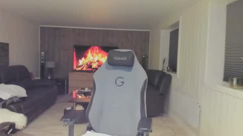 vodkabar123 online show from 11/17/25, 11:21