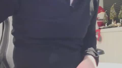 Snapshot of vodkabar123 chatting on 01/06/26, 01:09 vodkabar123 online show from 01/06/26, 01:09