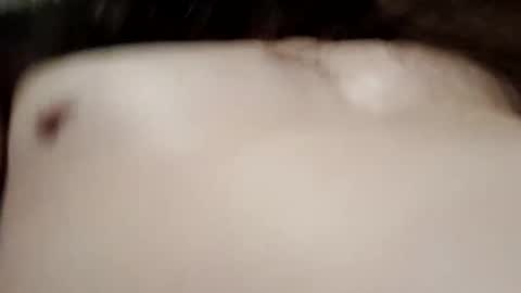 Snapshot of vogelrichard357357 chatting on 09/28/25, 02:50 vogelrichard357357 online show from 09/28/25, 02:50