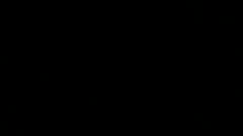Snapshot of vogelrichard357357 chatting on 10/05/25, 07:50 vogelrichard357357 online show from 10/05/25, 07:50