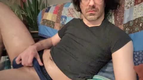 Snapshot of vohtjon chatting on 12/07/24, 05:59 renots online show from 12/07/24, 05:59