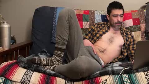 Snapshot of vohtjon chatting on 02/02/26, 08:24 renots online show from 02/02/26, 08:24