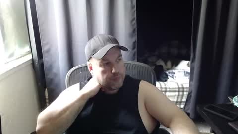 Rev online show from 02/07/26, 10:35