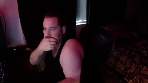 Rev online show from 03/08/26, 01:03