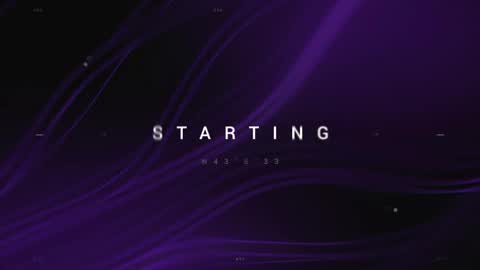 Snapshot of voidcatdaddy chatting on 04/04/26, 04:44 Rev online show from 04/04/26, 04:44