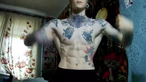 Elf online show from 11/01/25, 09:33